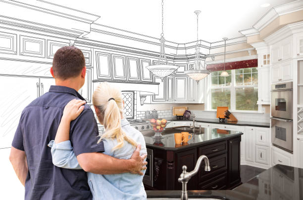 Professional Kitchen technician working in Cokato, MN