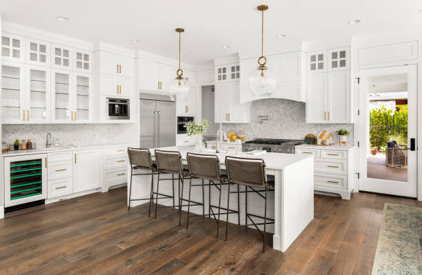 24/7 Emergency Kitchen experts in Cokato, MN