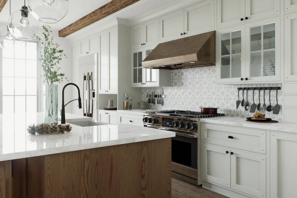 Affordable Kitchen solutions in Cokato, MN